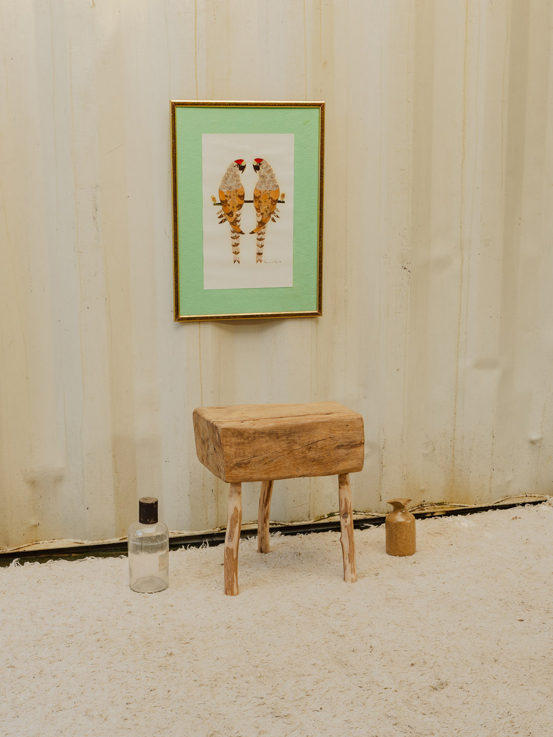 regis-tabouret-bois-1656-2