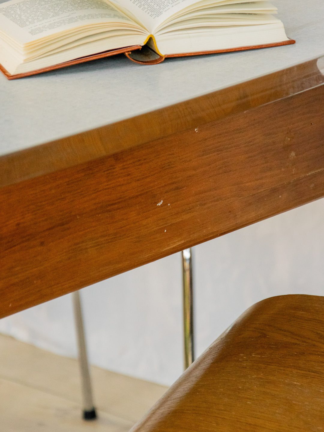 romy-table-à-manger-bois-568-11