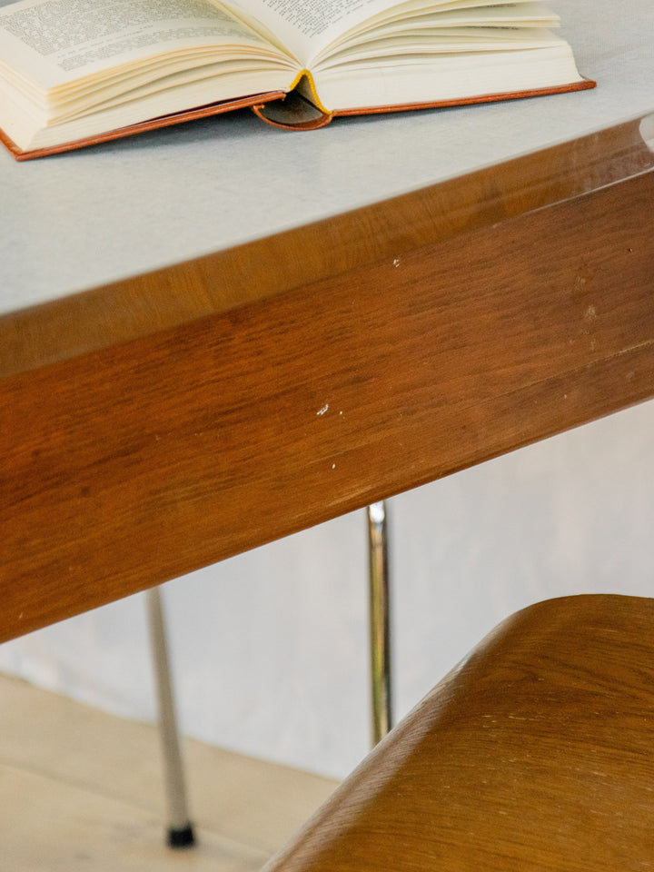 romy-table-à-manger-bois-568-11