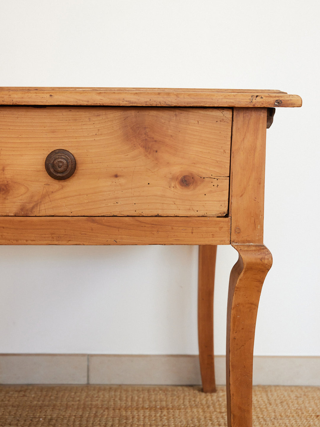 francine-table-appoint-bois-1704-8