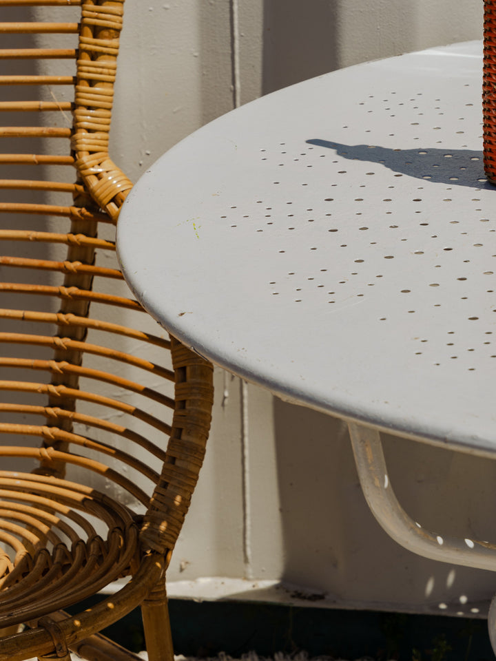 romy-table-à-manger-metal-1426-5