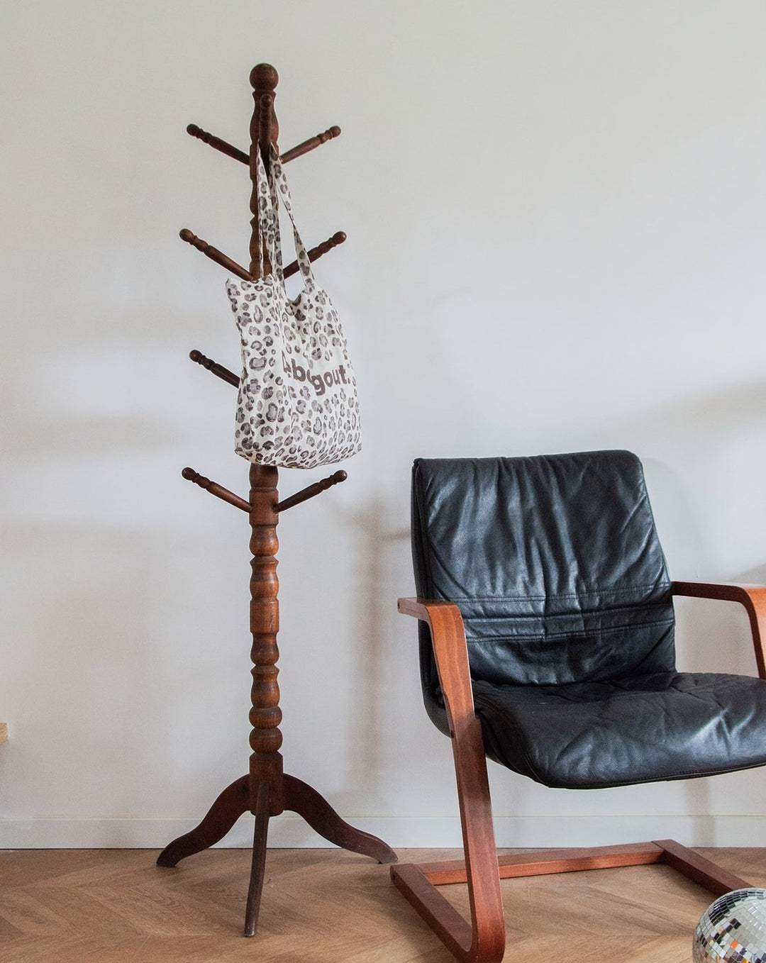 max-porte-manteaux-bois-174-1