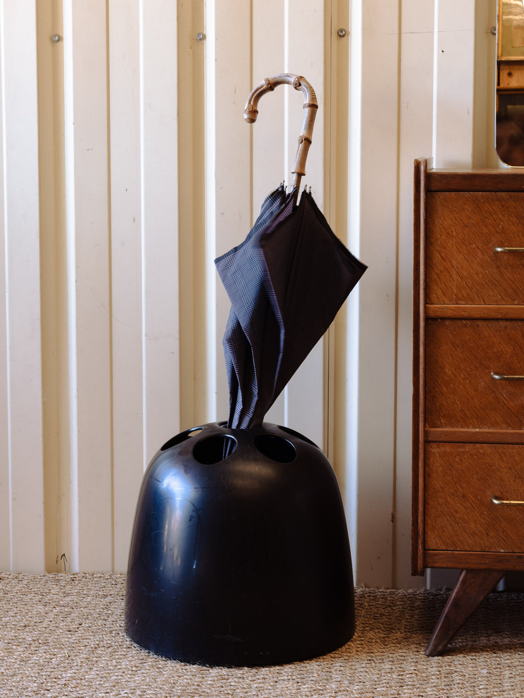 ambroise-panier-plastique-667-3