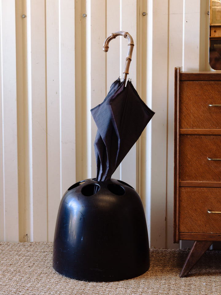 ambroise-panier-plastique-667-3