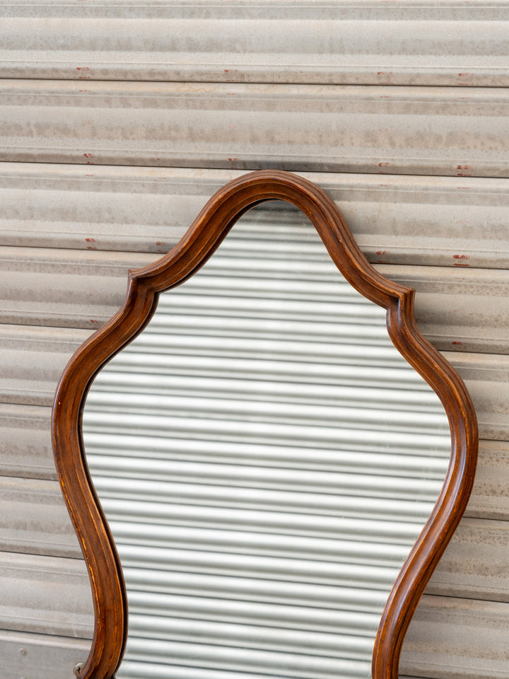 georges-miroir-bois-1308-5