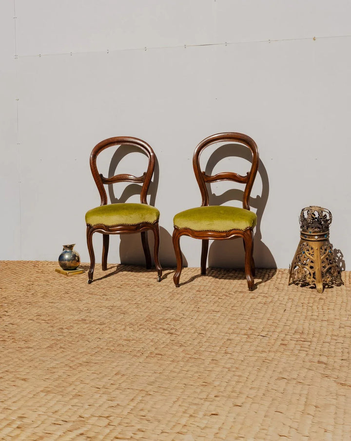 claude-chaise-bois-1141-1