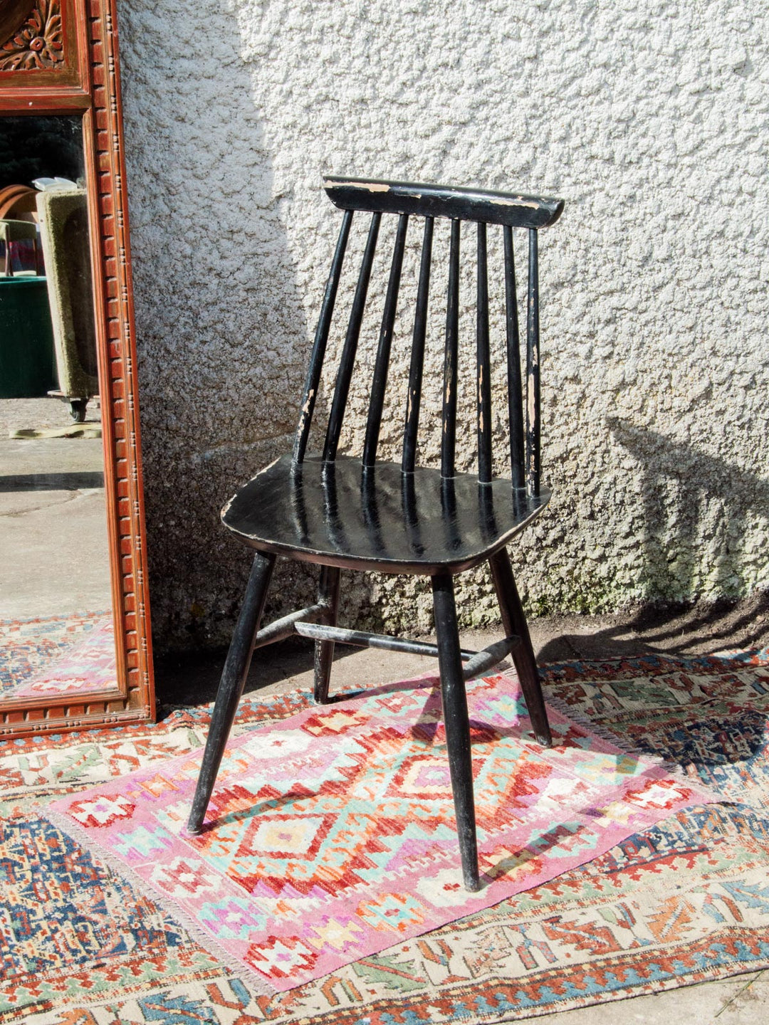 claude-chaise-noire-463-2
