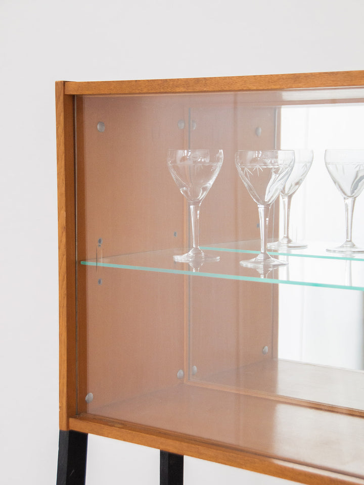 victoria-vitrine-bois-50-8