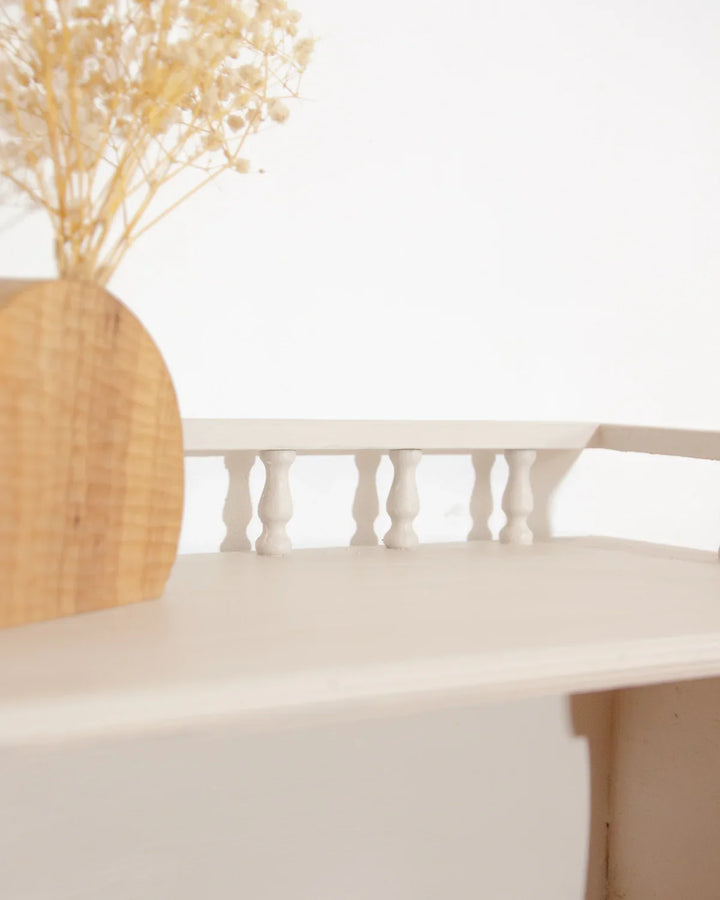 francine-table-appoint-merisier-882-6