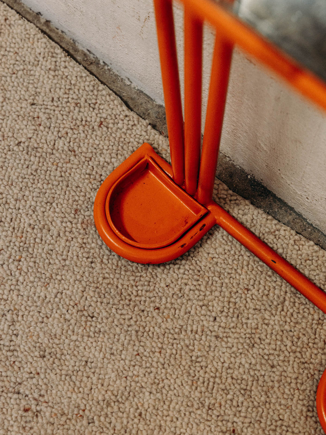 charlie-porte-manteaux-metal-153-7