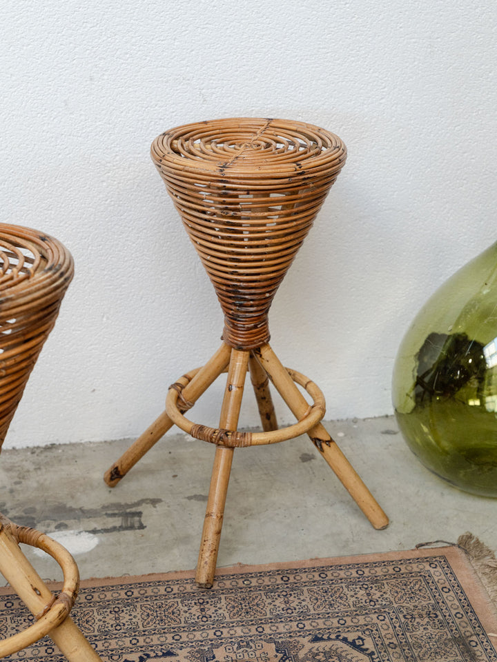 gaston-tabouret-bar-rotin-173-9