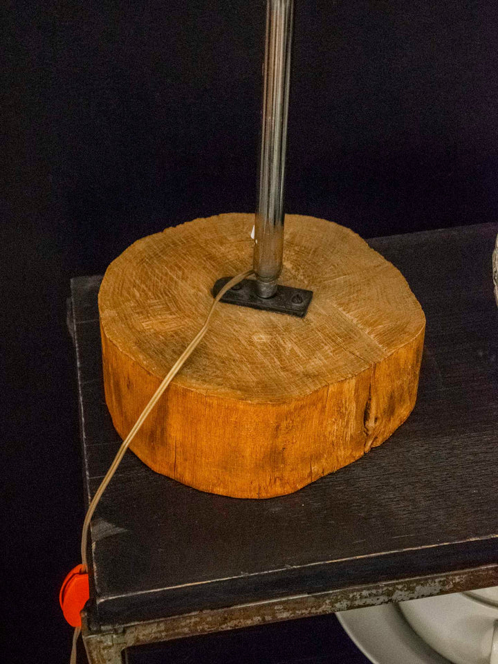 julia-lampe-a-poser-bois-986-3