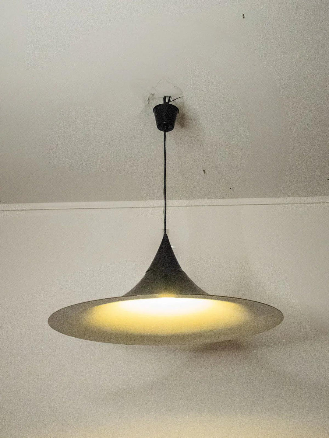 sonia-suspension-aluminium-148-2