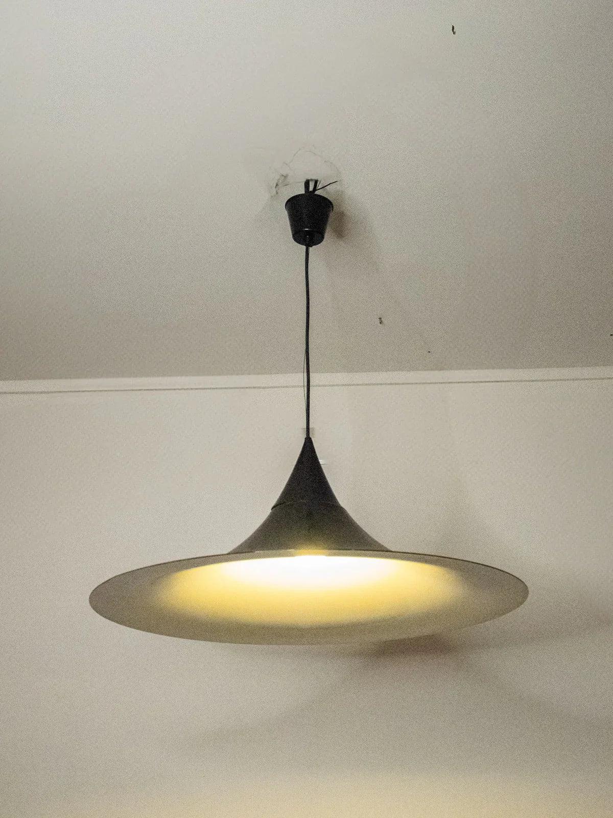 sonia-suspension-aluminium-148-2