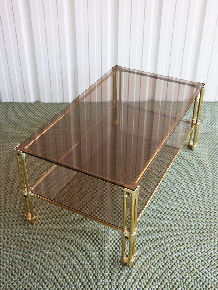 donna-table-basse-chrome-1589-3