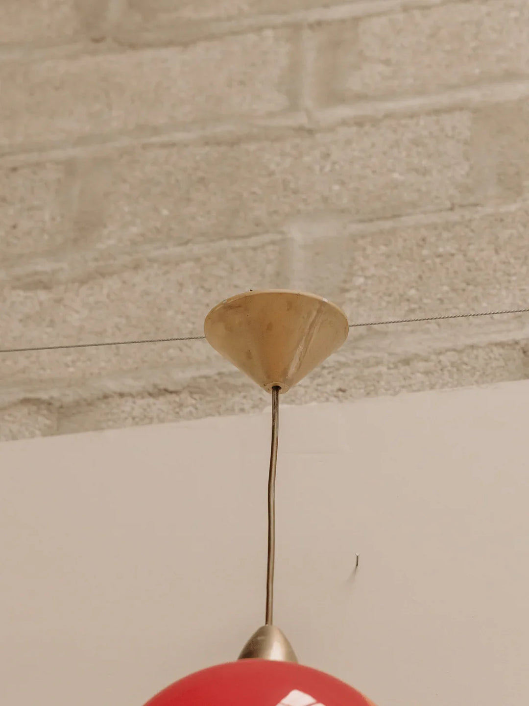 sonia-suspension-rouge-169-4