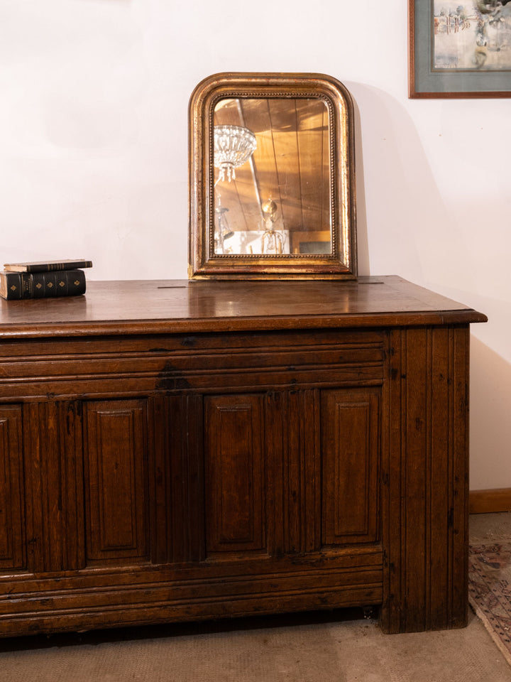 luci-coffre-chêne-3-4