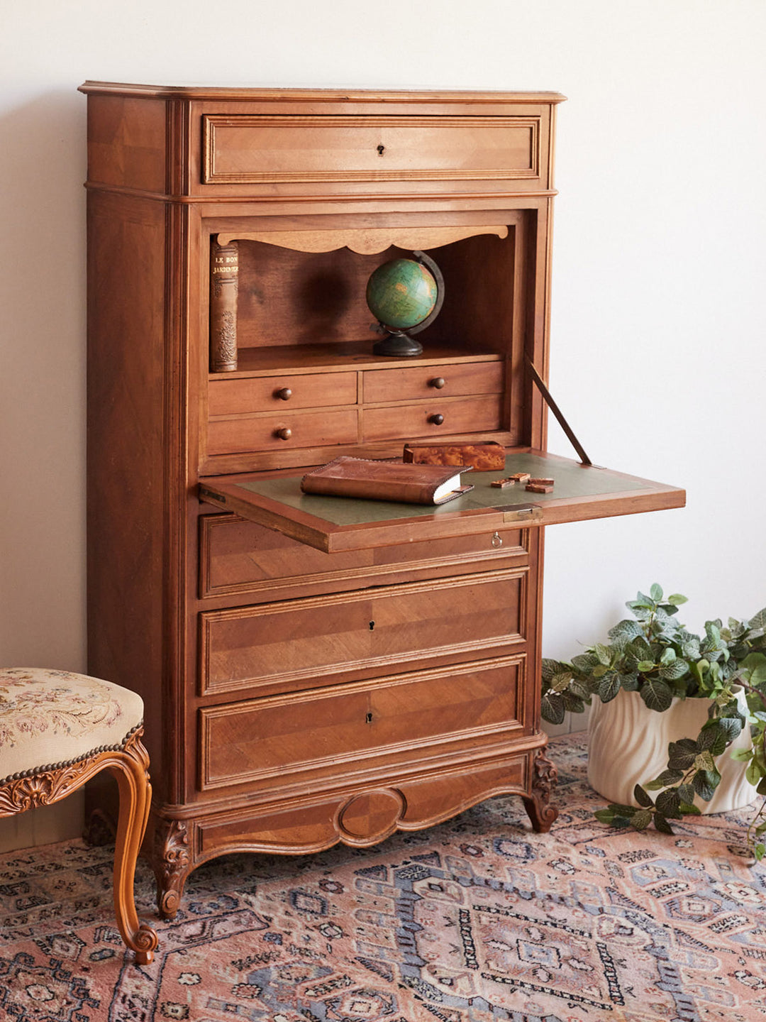 honore-secretaire-bois-194-3