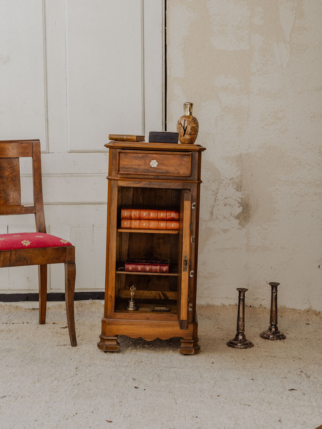 valery-semainier-bois-81-2