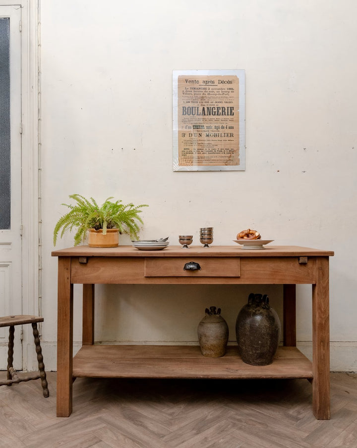 fernand-meuble-metier-bois-480-1