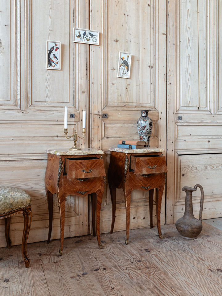 odile-table-chevet-marbre-1628-4