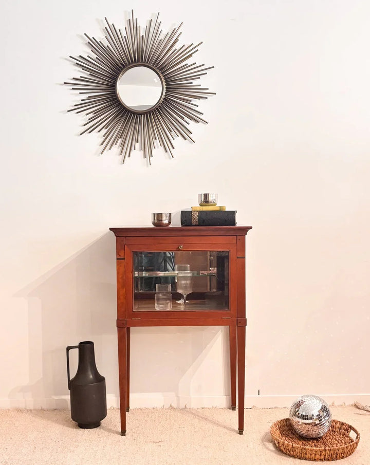 victoria-vitrine-bois-61-1