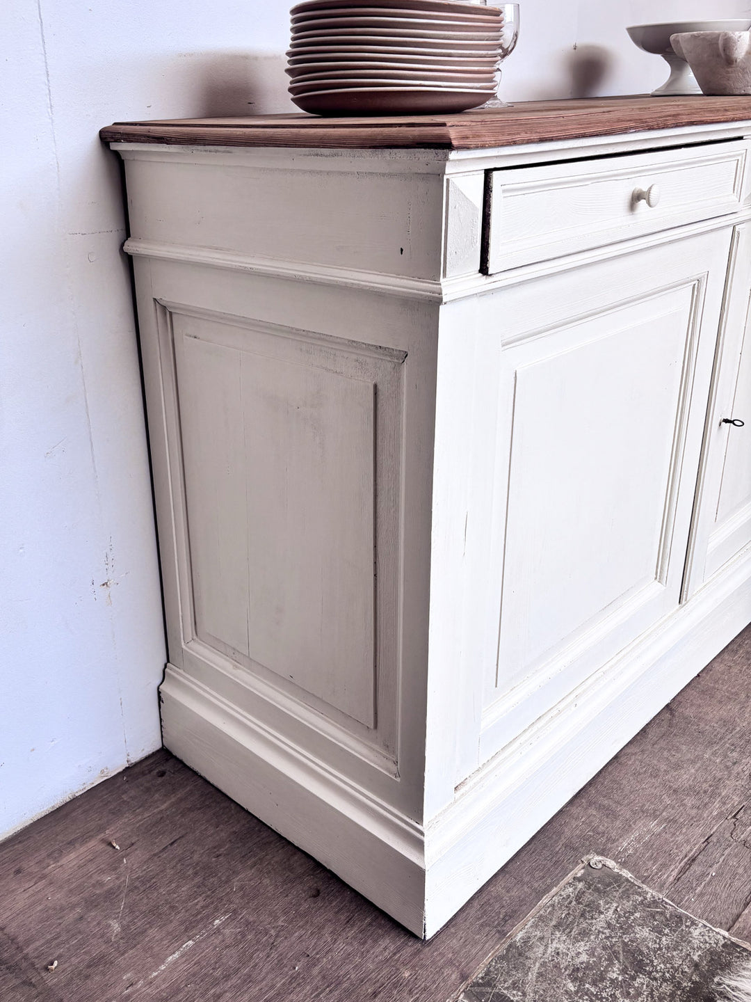 7buffetblanc-8.jpg