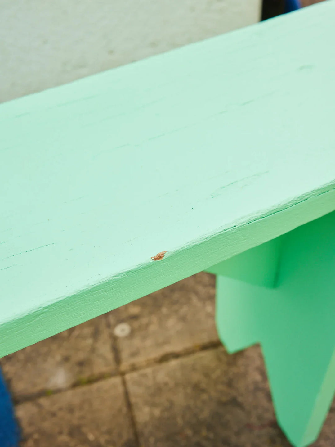 victor-banc-turquoise-28-5