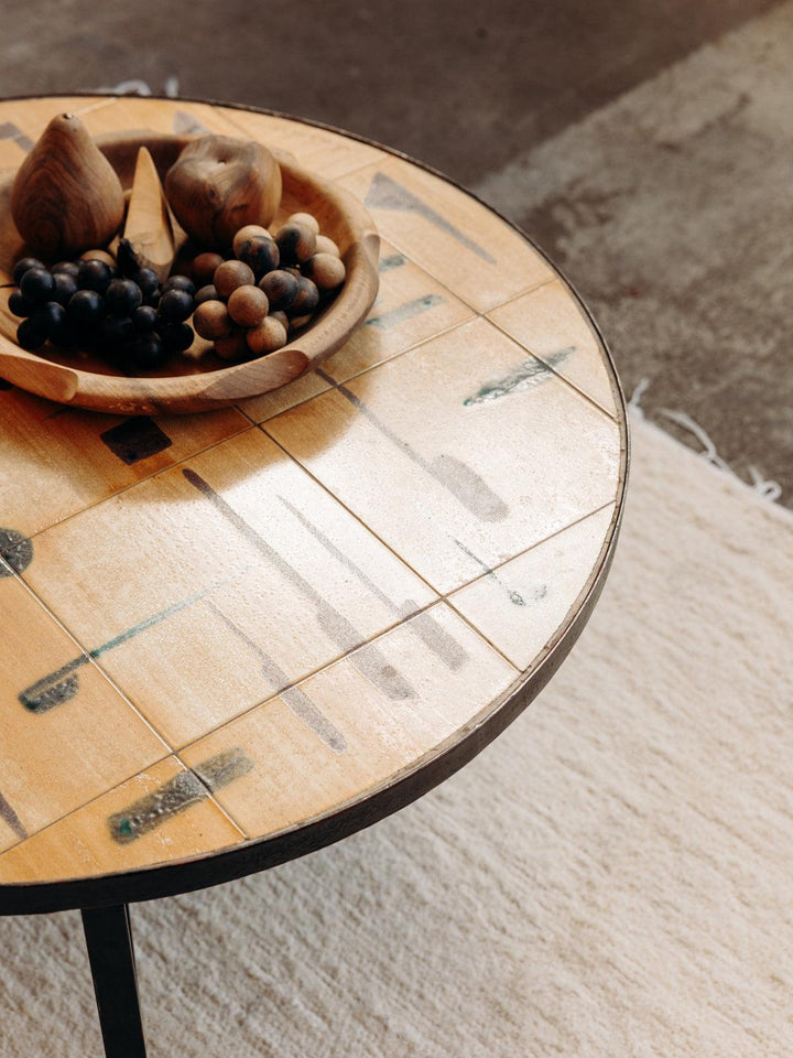 donna-table-basse-bois-163-9