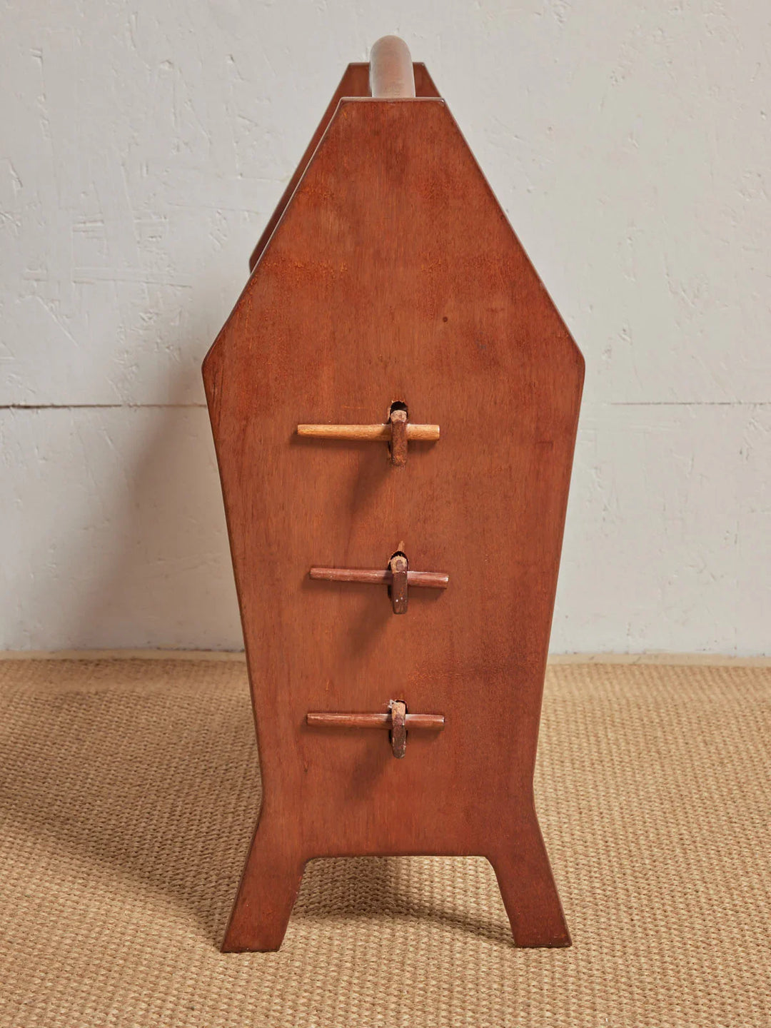 marius-porte-revue-bois-205-3