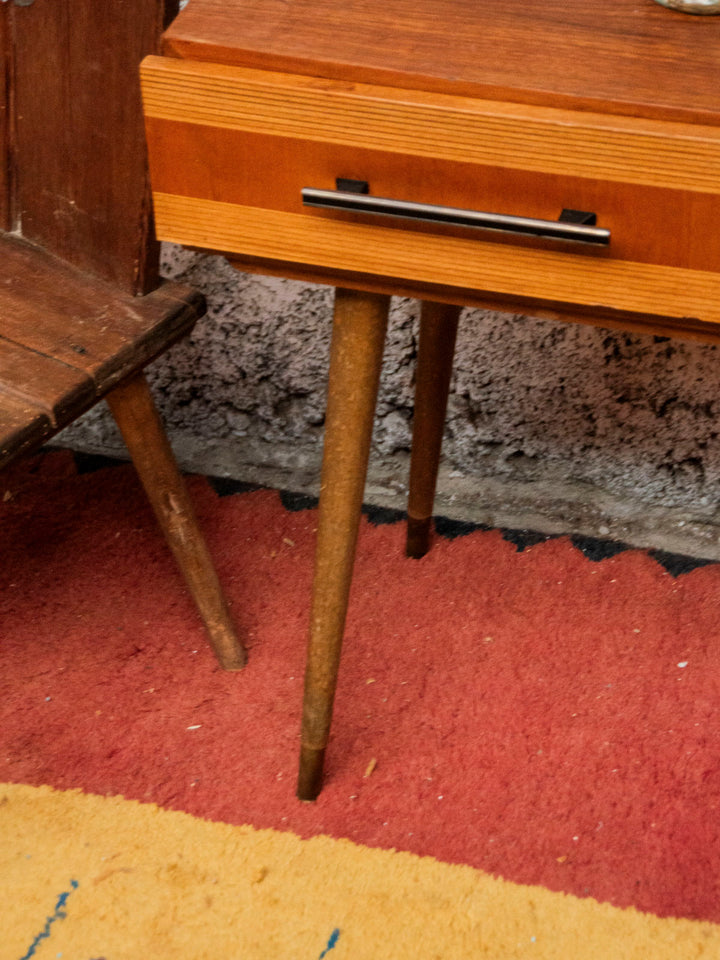 hanna-table-appoint-bois-1254-8