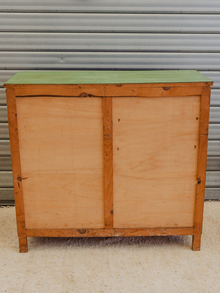 gilbert-buffet-bois-1910-11