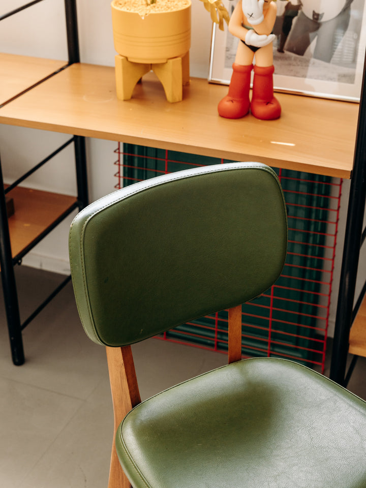 4U3A7792_Debongout-retrochic-24-06-25_022chaise_0228.jpg