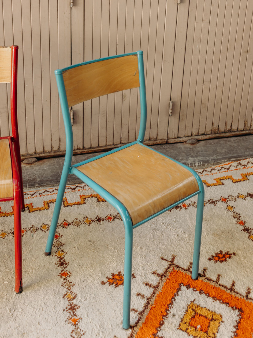 alma-chaise-bois-1959-4