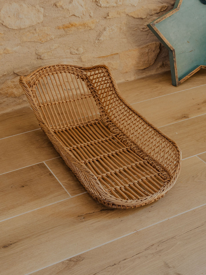 ambroise-panier-osier-930-4