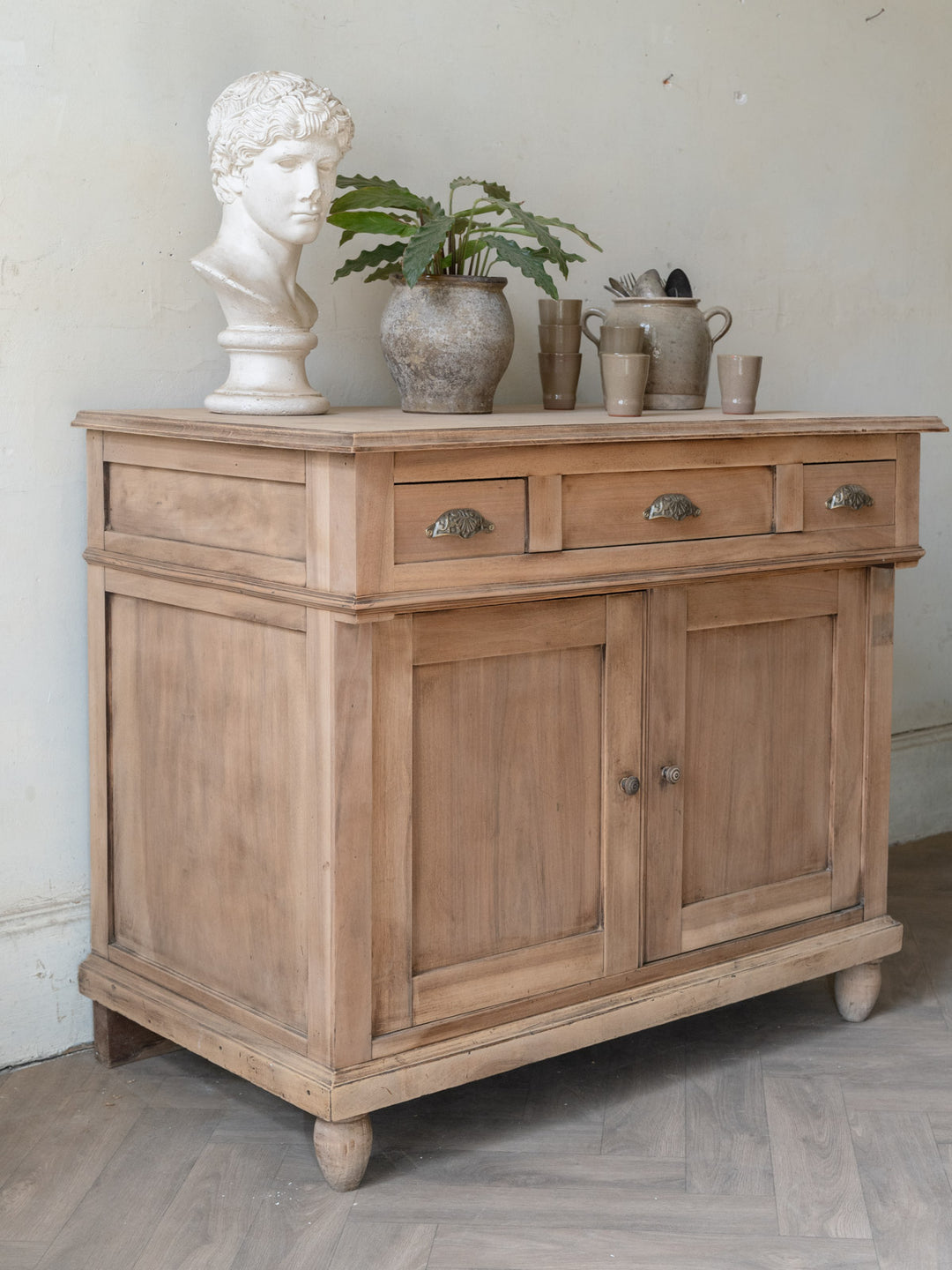 gilbert-buffet-bois-1803-3