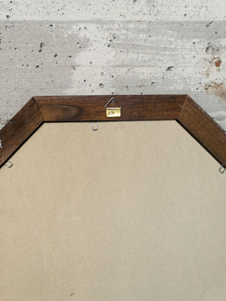 igor-miroir-bois-1061-8