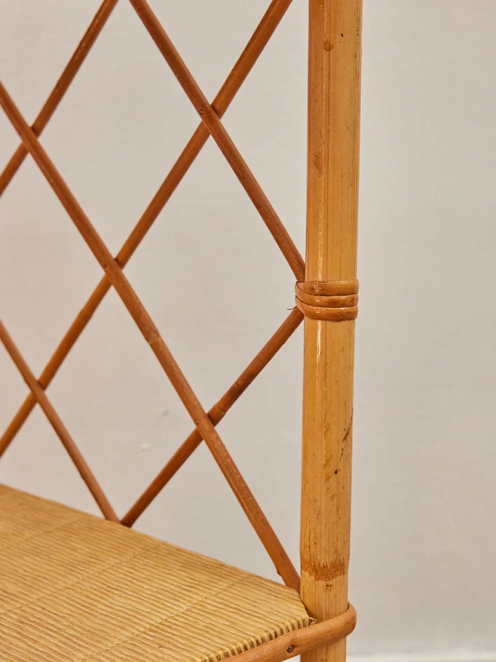 gaëlle-etagere-rotin-822-5