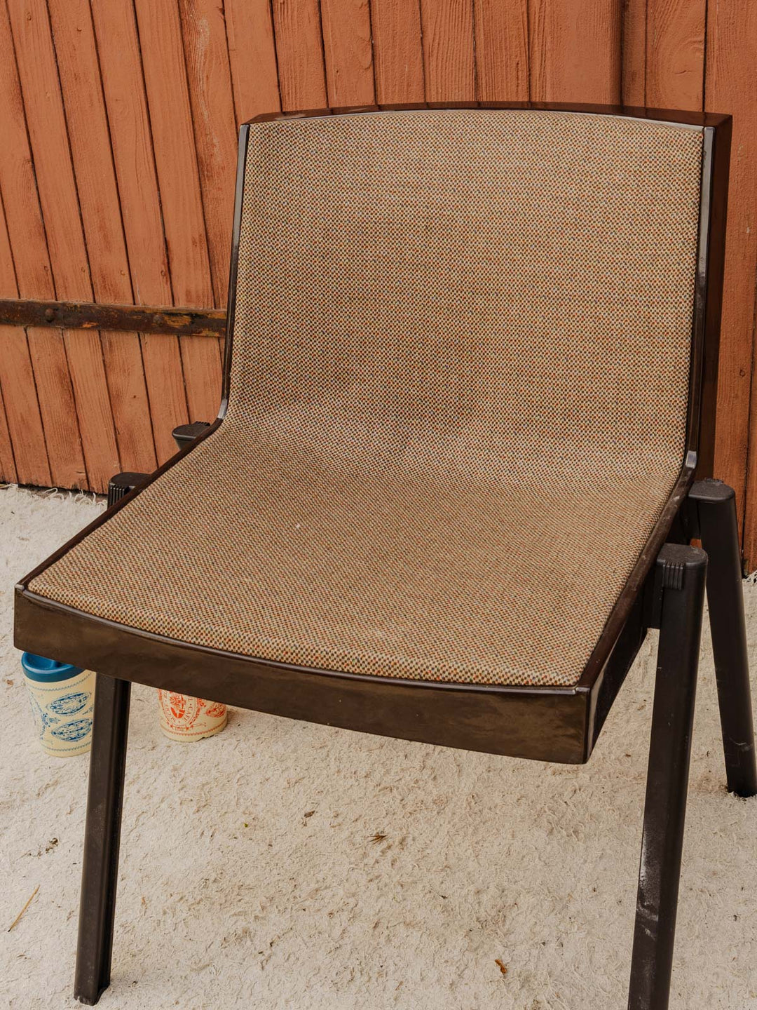 alma-chaise-plastique-2079-5