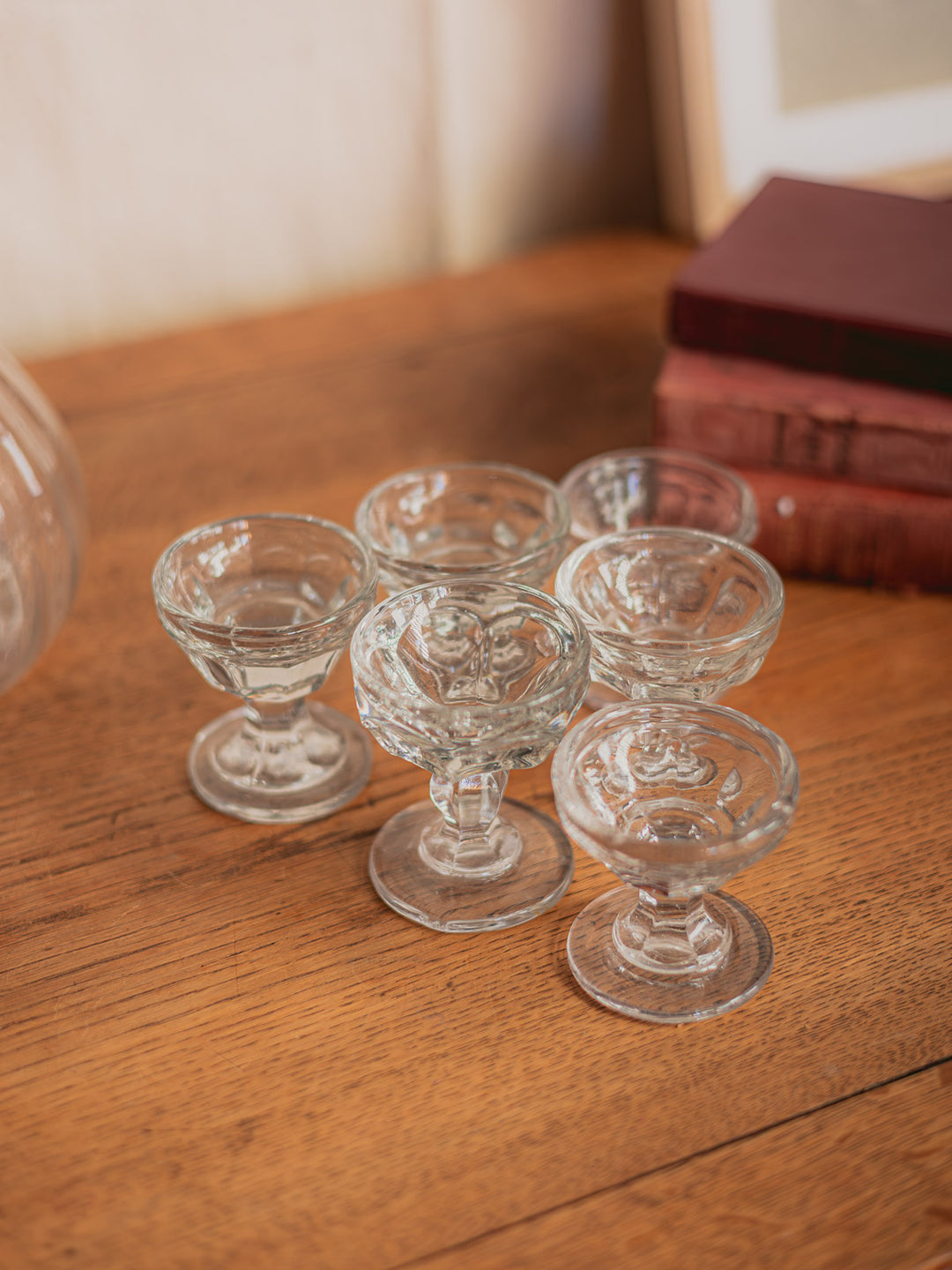 eugene-lot-verres-239-2