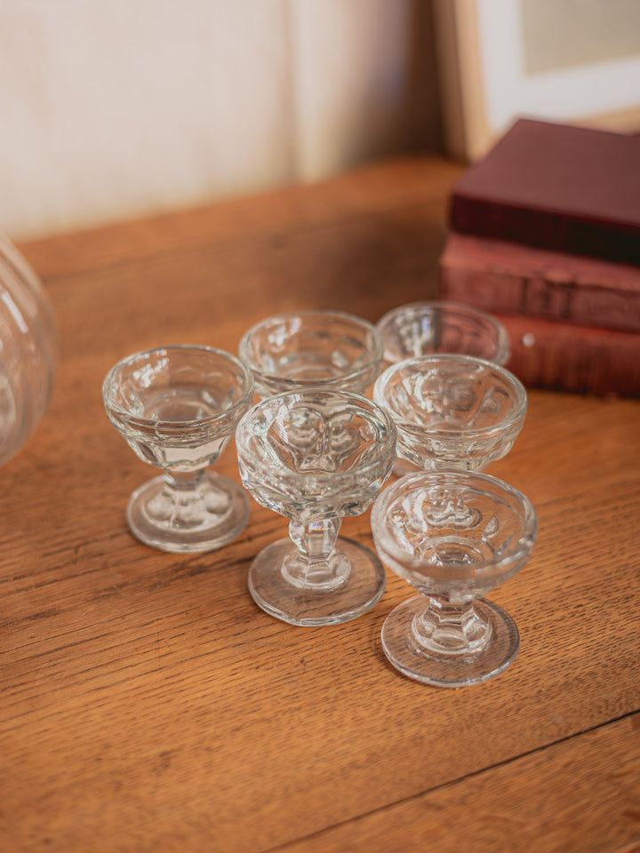 eugene-lot-verres-239-2