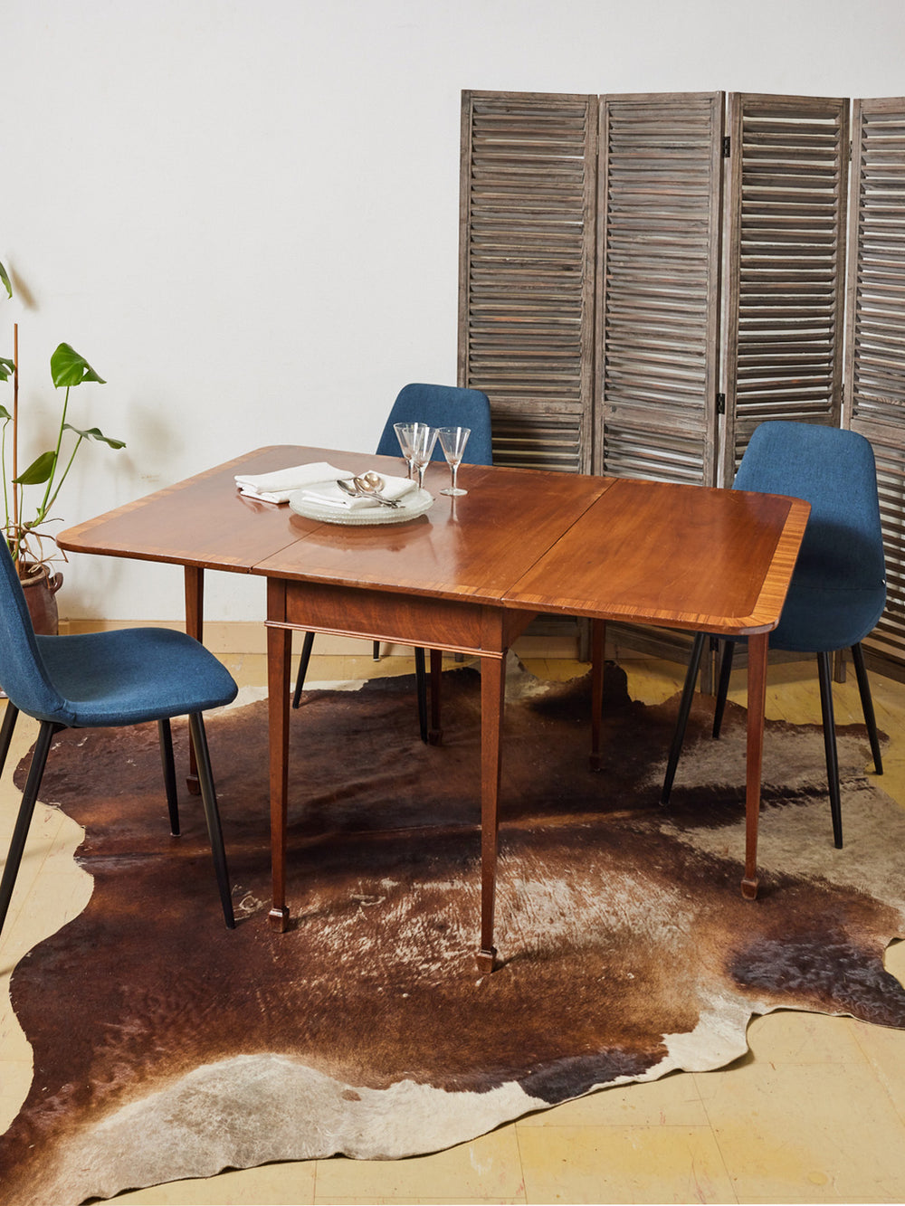 romy-table-à-manger-bois-570-2