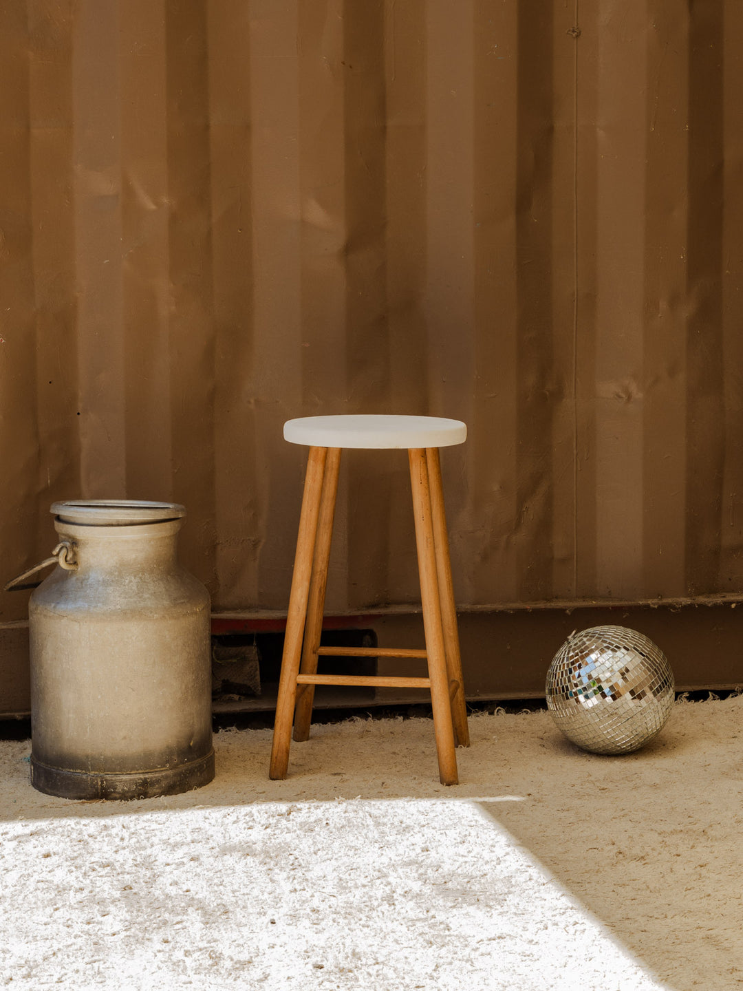 regis-tabouret-bois-1454-2