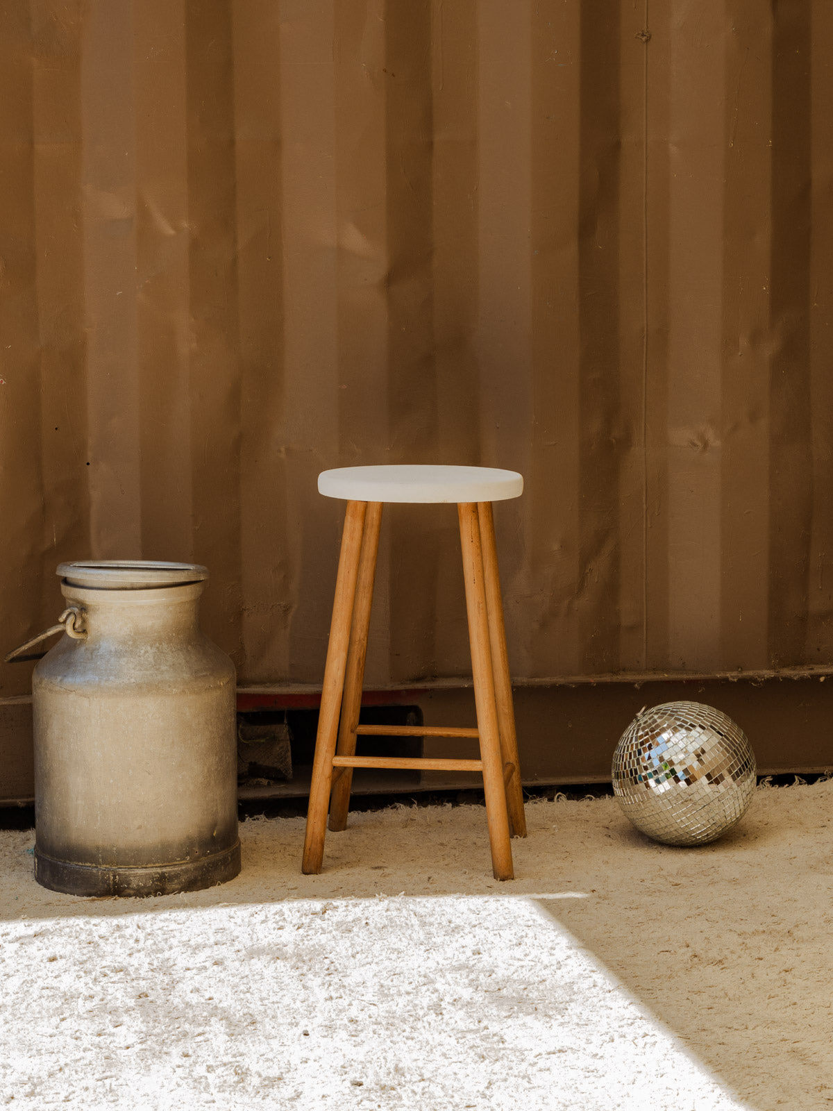 regis-tabouret-bois-1454-2