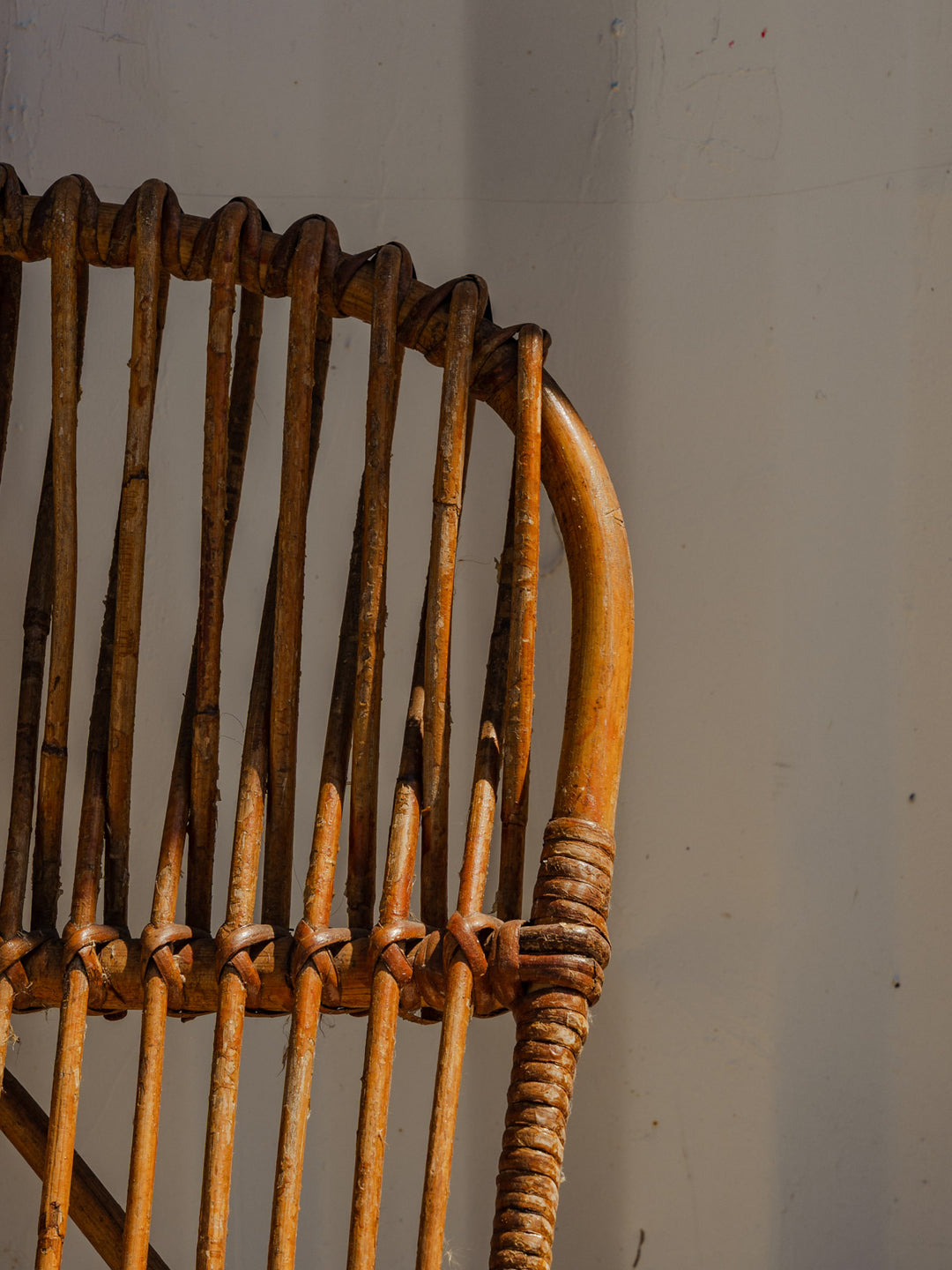 alibert-rocking-chair-rotin-84-8