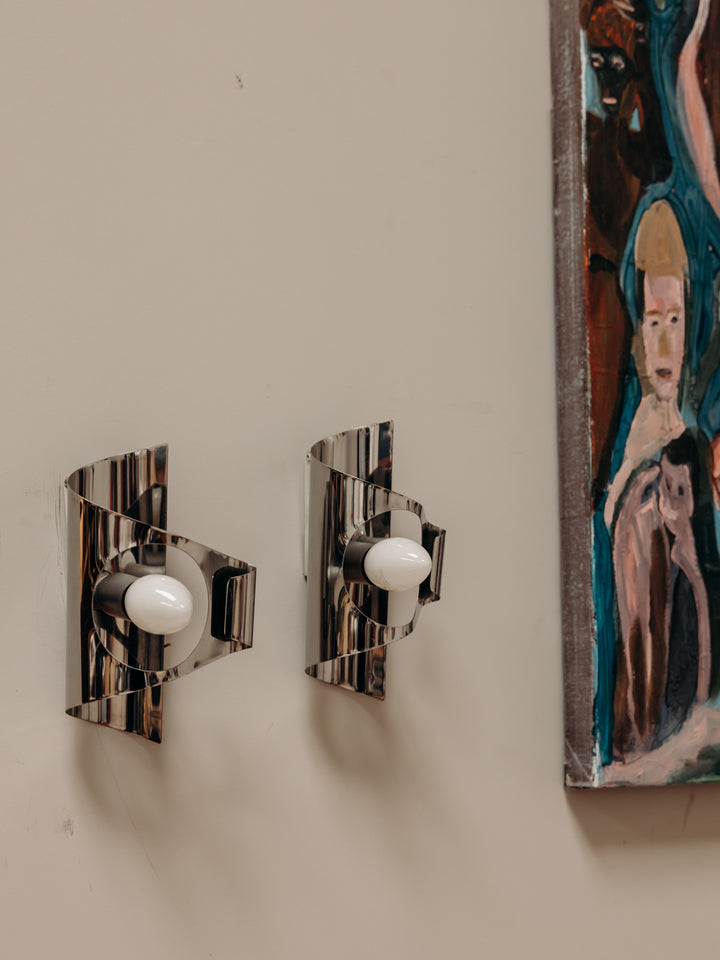 suzette-applique-chrome-108-2