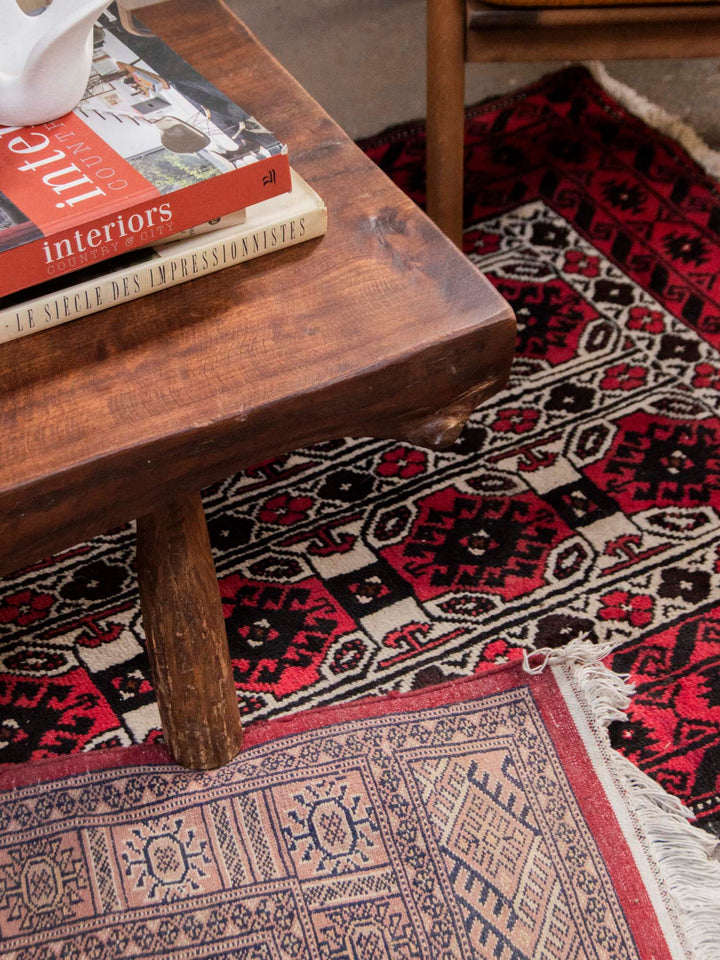 leonie-table-basse-brutaliste-348-9