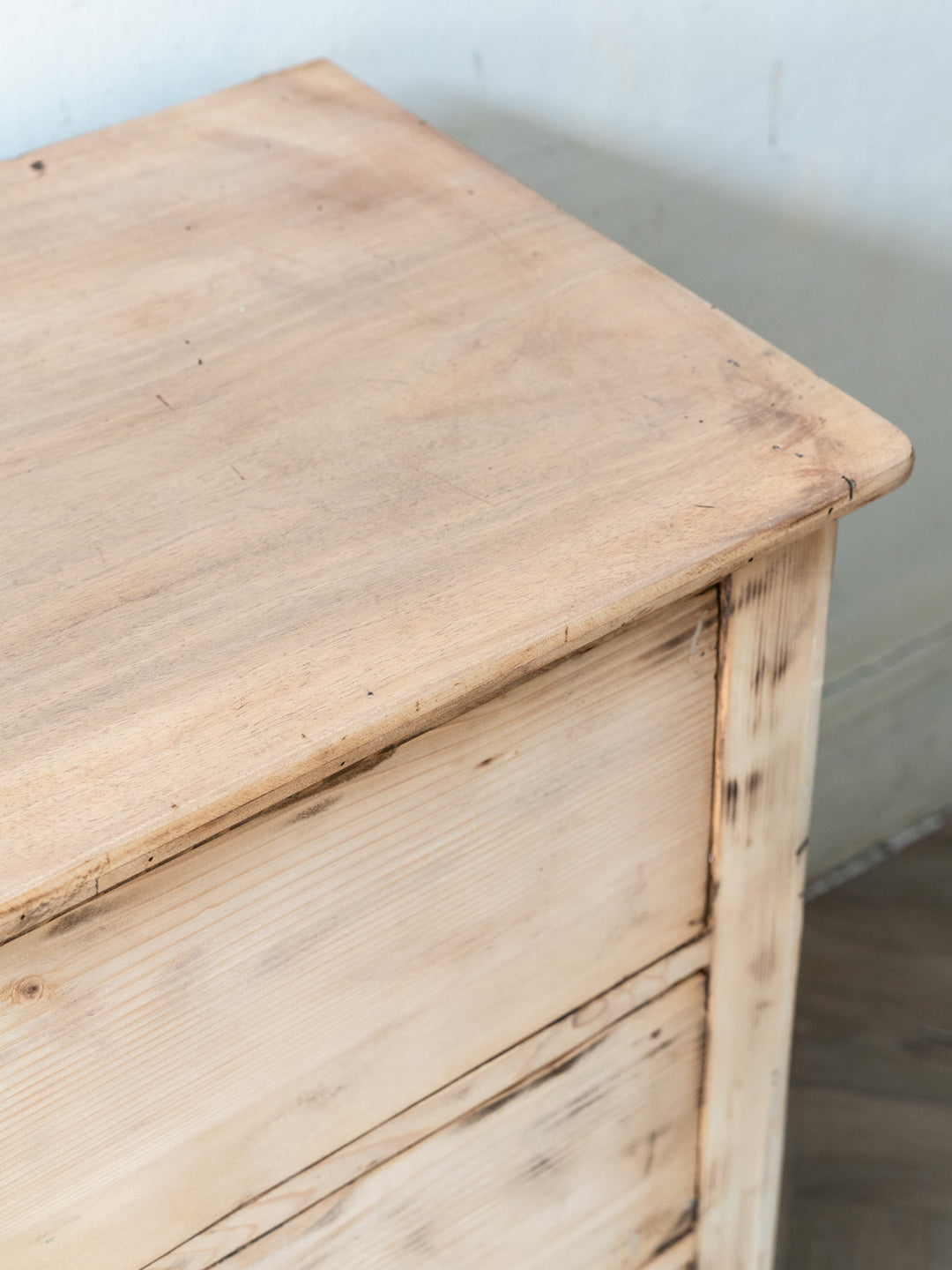 garance-commode-bois-737-11
