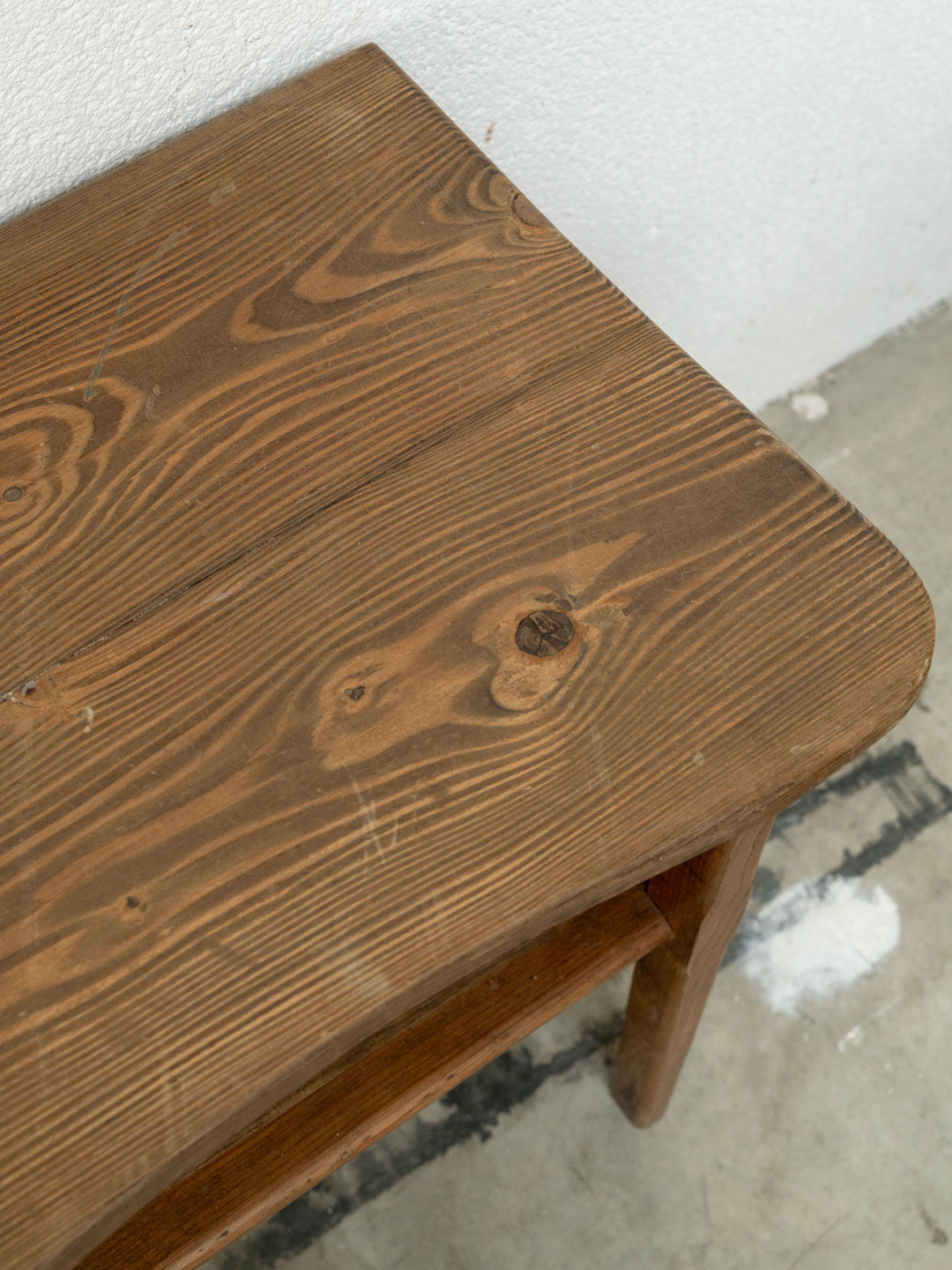 francine-table-appoint-bois-1684-9