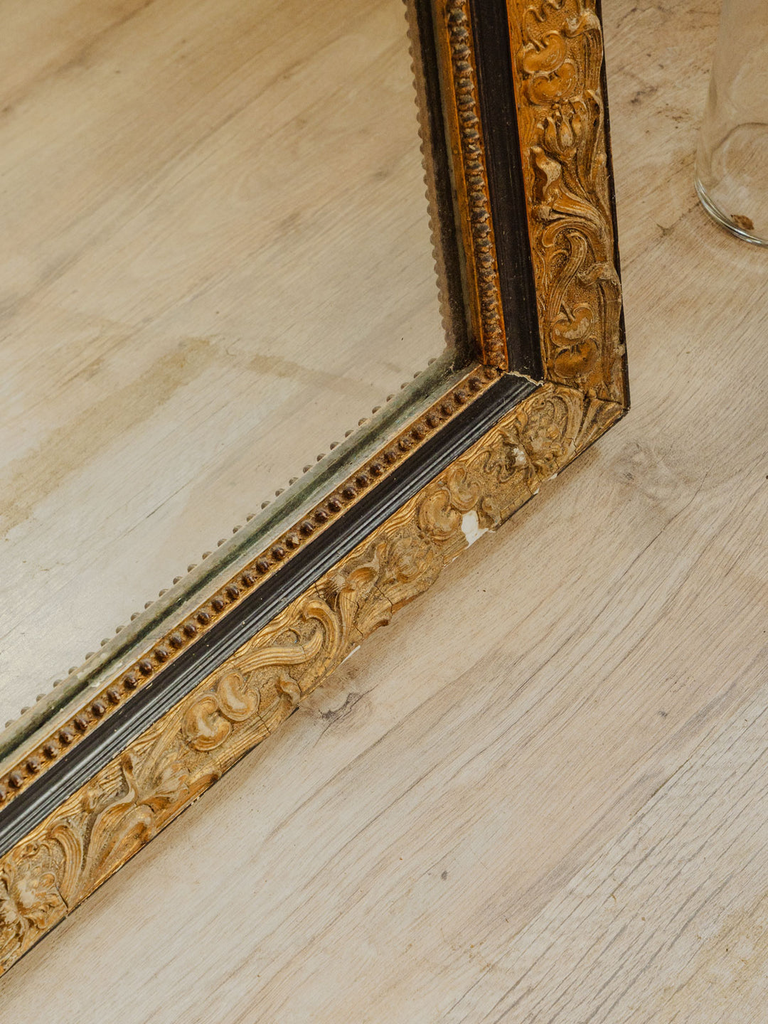 georges-miroir-bois-879-9